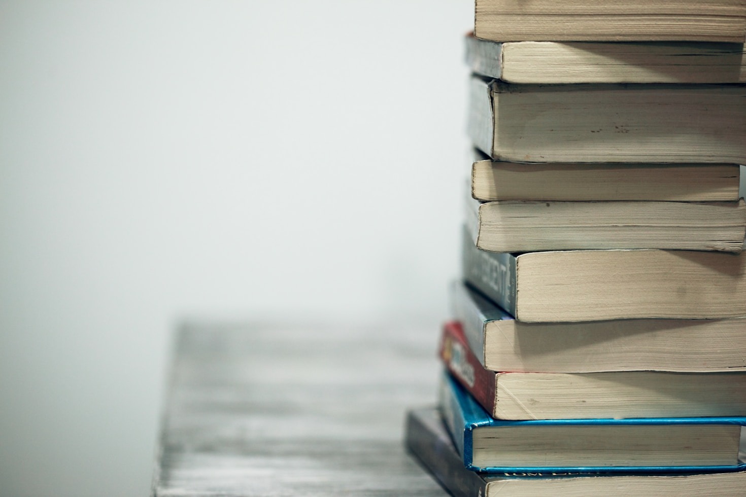 5 Ways Collaboration Enhances Education and Development