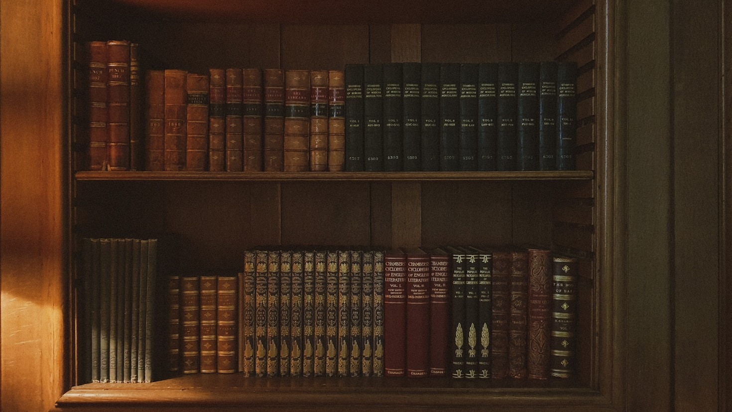 10 Benefits of Participating in Knowledge Networks