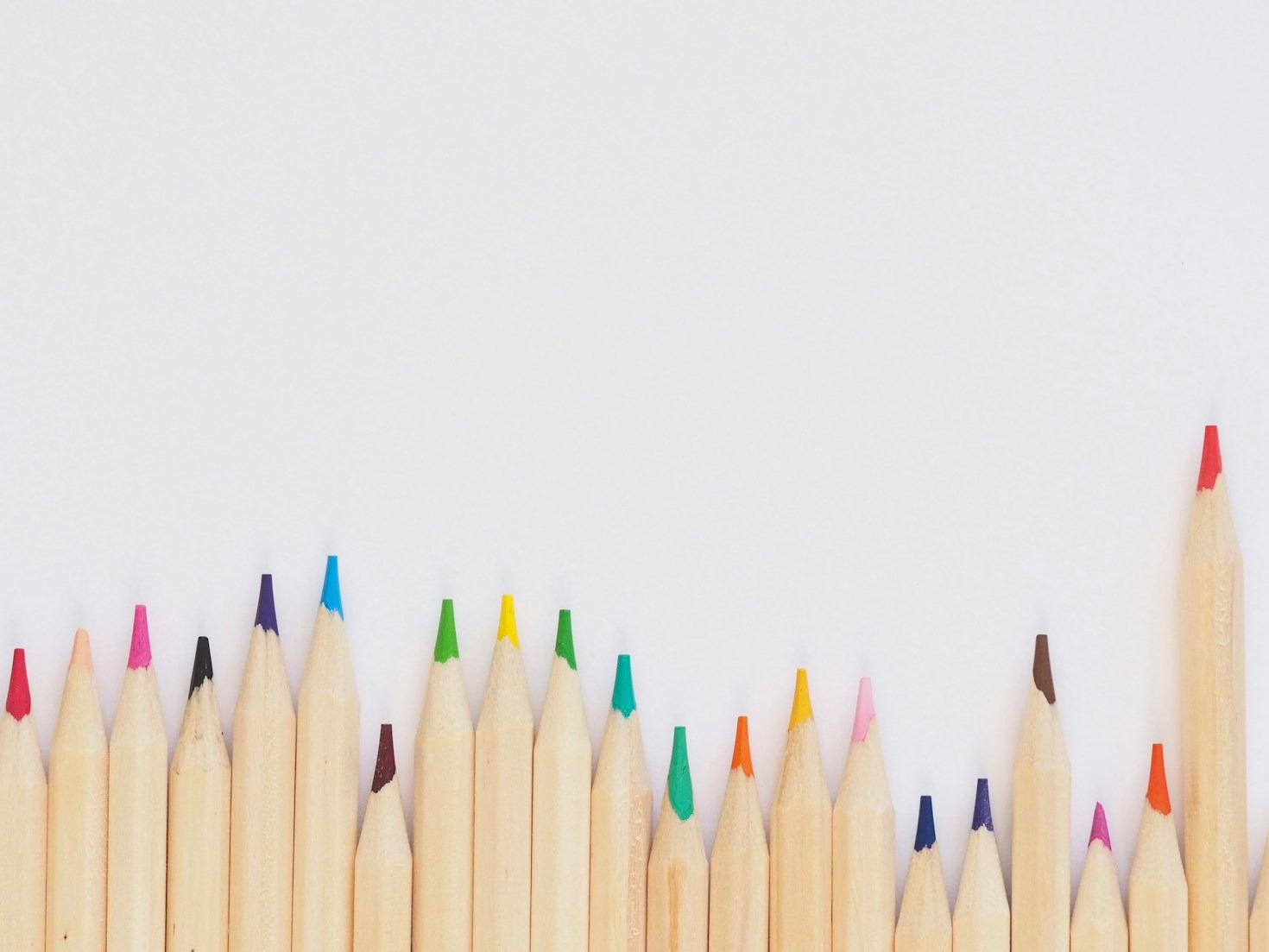 Stories of Success from Collaborative Learning Initiatives