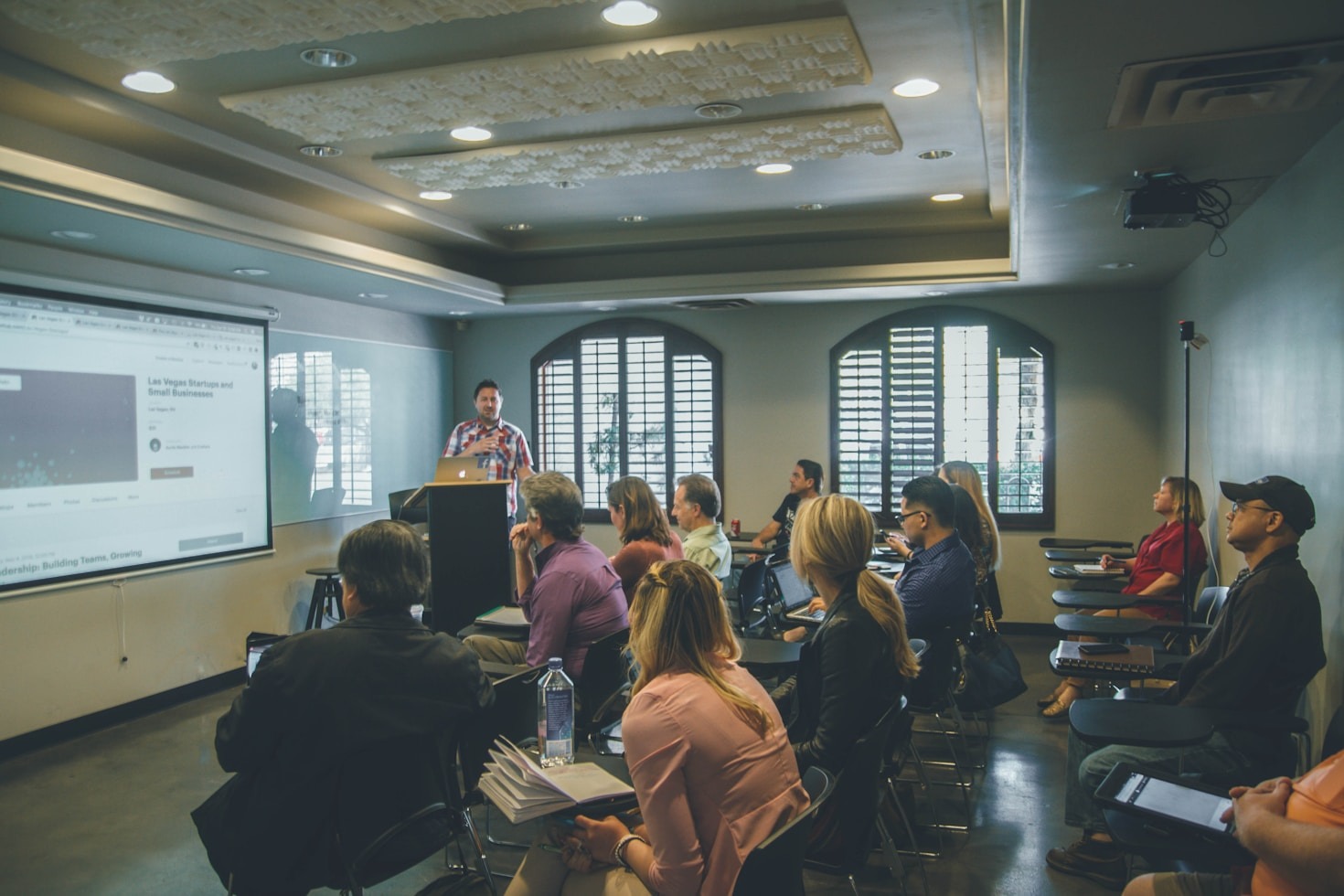Innovative Approaches to Fostering Community Development